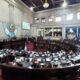 Congreso aprueba reforma al IUSI viviendas quedarán exentas y aumenta el impuesto para inmuebles comerciales (1)