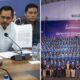 Congreso fiscaliza al COG por denuncias sobre la selección de atletas y el uso de Q19 millones para Santo Domingo 2026