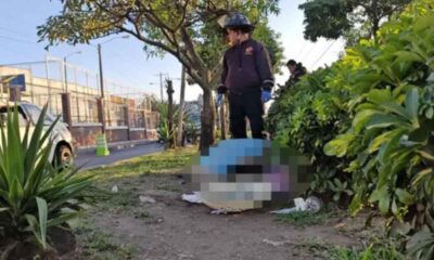 Cuatro hallazgos de cuerpos en menos de 24 horas alarman en Guatemala