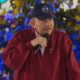 Daniel Ortega afirma que Nicaragua no volverá a celebrar elecciones y profundiza la incertidumbre política
