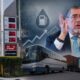 Diésel vuelve a presionar al transporte y Gretexpa advierte impacto en costos