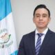 Directorio oficializa la salida de Jorge Castillo de la Superintendencia de Competencia