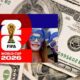 El Mundial que mueve al mundo: el impacto económico detrás del mayor espectáculo deportivo