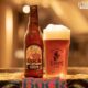El Zapote presenta Bock, una edición limitada inspirada en la tradición cervecera alemana