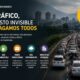 El costo económico del congestionamiento vial: una factura que paga toda la economía