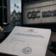 El finiquito de la contraloría, entre la probidad y el control político