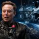 Elon Musk En 2036 el dinero dejará de importar porque la IA producirá más de lo que podamos consumir