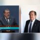 Exministro Víctor Hugo Ventura pasa a la Presidencia para liderar proyectos energéticos estratégicos de largo plazo