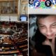 Francia aprueba ley que prohíbe las redes sociales a menores de 15 años