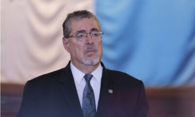 Gobierno impulsa nuevo subsidio a los combustibles para mitigar el impacto del alza internacional
