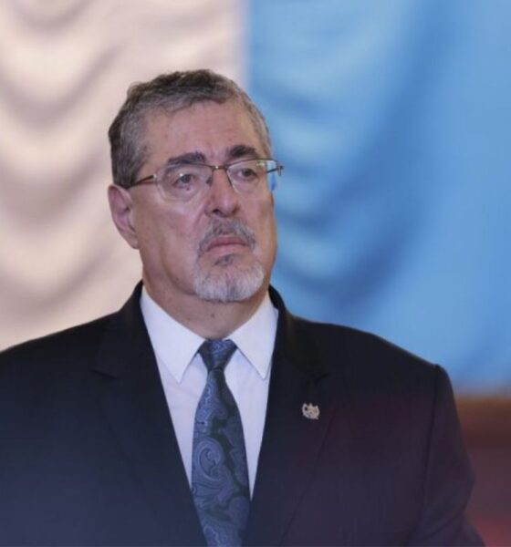 Gobierno impulsa nuevo subsidio a los combustibles para mitigar el impacto del alza internacional