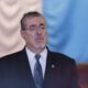 Gobierno impulsa nuevo subsidio a los combustibles para mitigar el impacto del alza internacional