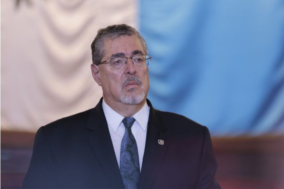 Gobierno impulsa nuevo subsidio a los combustibles para mitigar el impacto del alza internacional