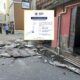 Guatemala activa atención consular para connacionales tras fuerte terremoto en Japón