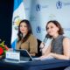 Guatemala albergará Congreso de Bodas LAT 2026 para impulsar el turismo de romance