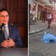 Guatemala registra 24 homicidios en un solo día y Gobernación admite que revisará su estrategia de seguridad