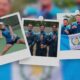 Guatemala suma seis medallas y escala posiciones en Santo Domingo 2026