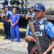 Guatemalteco es capturado tras hallazgo de 750 kilos de cocaína en un paso fronterizo