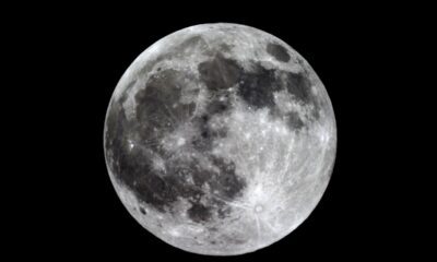 Hasta 25 meteoros por hora el espectáculo astronómico que marcará el cielo de Guatemala en julio