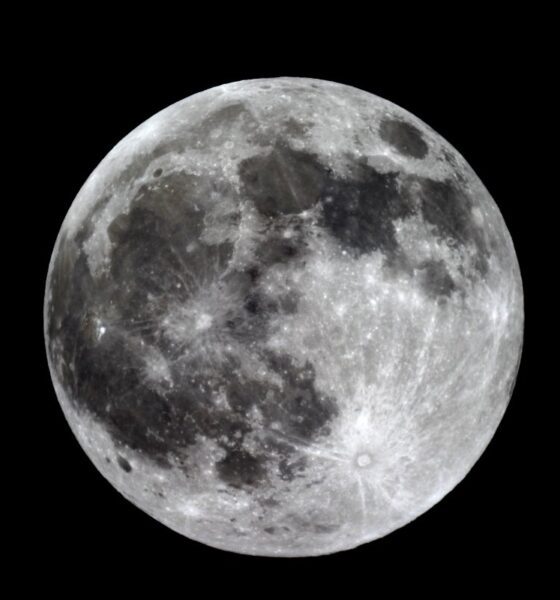 Hasta 25 meteoros por hora el espectáculo astronómico que marcará el cielo de Guatemala en julio