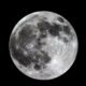 Hasta 25 meteoros por hora el espectáculo astronómico que marcará el cielo de Guatemala en julio