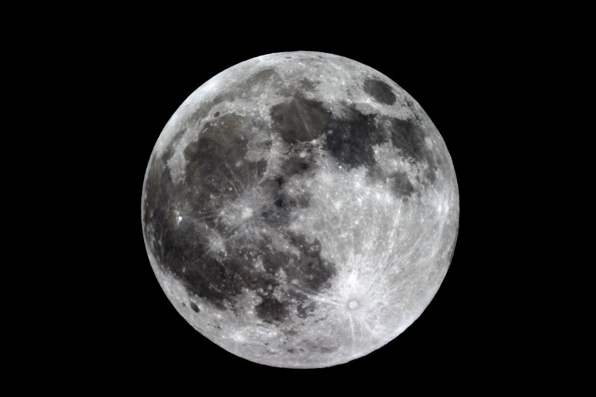 Hasta 25 meteoros por hora el espectáculo astronómico que marcará el cielo de Guatemala en julio