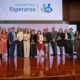 Hospital Esperanza abre convocatoria para la segunda edición del Galardón Esperanza 2026