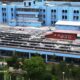 Hospital activa protocolo especial por sobreviviente de ataque relacionado con el narco