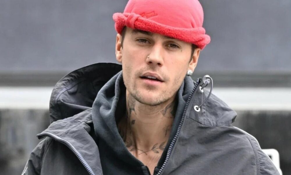 Justin Bieber se une al histórico show del Mundial 2026 así será el espectáculo del descanso de la gran final