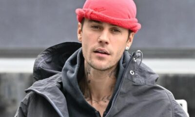 Justin Bieber se une al histórico show del Mundial 2026 así será el espectáculo del descanso de la gran final