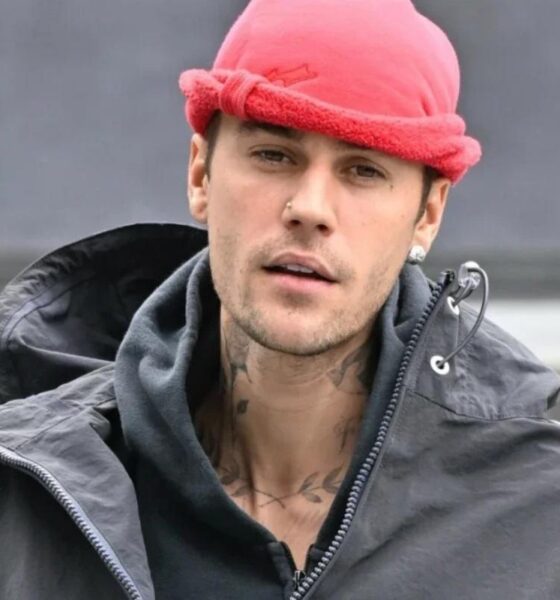 Justin Bieber se une al histórico show del Mundial 2026 así será el espectáculo del descanso de la gran final
