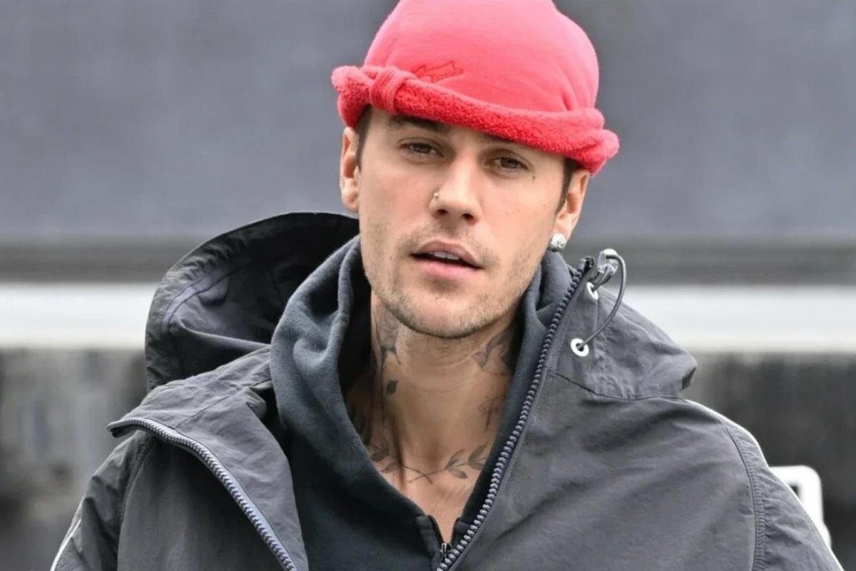 Justin Bieber se une al histórico show del Mundial 2026 así será el espectáculo del descanso de la gran final
