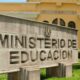 Juzgado deja sin efecto emplazamiento contra el Mineduc y respalda el procedimiento seguido por la cartera educativa