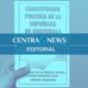 La Constitución no es el proyecto de una minoría - Editorial