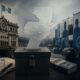 La eterna precampaña que debilita la democracia en Guatemala