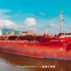 Llega a Guatemala el primer cargamento de etanol para iniciar la venta de gasolina E10