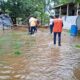 Lluvias intensas se fortalecen en Guatemala Insivumeh alerta por tormentas y riesgo de crecida de ríos este jueves
