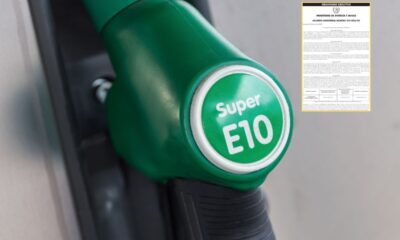 MEM habilita nueva inscripción en registro de distribuidores de alcohol carburante