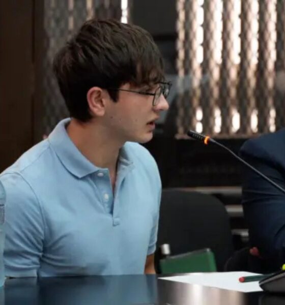 MP señala a Andrés Alcázar por presunta complicidad en secuestro de odontólogo Julio Martínez