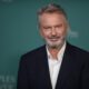 Muere Sam Neill, el inolvidable protagonista de Jurassic Park, a los 78 años