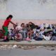 Niños enfrentan una nueva amenaza tras los terremotos en Venezuela alertan por violencia sexual y crisis sanitaria