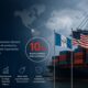 Nuevo arancel de Estados Unidos amenaza la competitividad de las exportaciones guatemaltecas