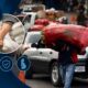 Nuevo límite para cargar peso en Guatemala así cambian las reglas para trabajadores desde el 24 de julio