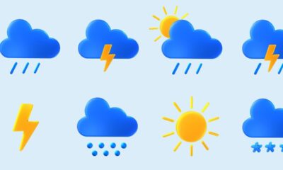 Onda del Este 15 mantiene bajo vigilancia el clima en Guatemala este viernes