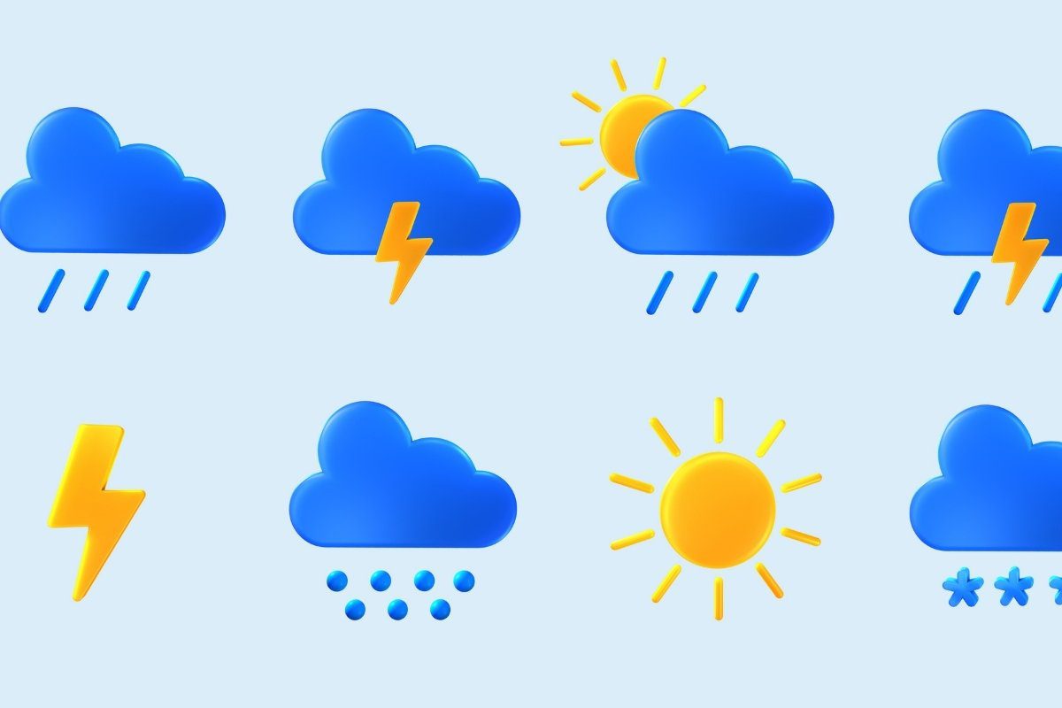 Onda del Este 15 mantiene bajo vigilancia el clima en Guatemala este viernes