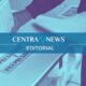 Partidos políticos una crisis de legitimidad que debilita la democracia - Editorial