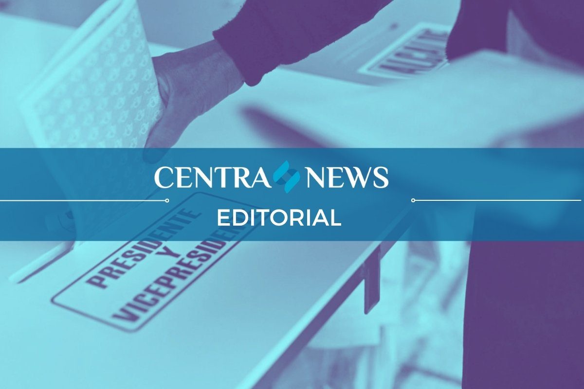 Partidos políticos una crisis de legitimidad que debilita la democracia - Editorial