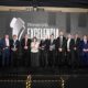 Premio a la Excelencia 2026 reconoce los proyectos que impulsan la construcción en Guatemala