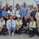 Progreso abre Planta El Limón para fortalecer el diálogo comunitario
