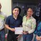 Progreso impulsa proyectos de vivienda y educación con apoyo a organizaciones en Panamá